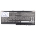 Notebook battery Toshiba Qosmio X500-116