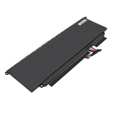 Compatible battery replacement for TOSHIBA PS0104UA1BRS