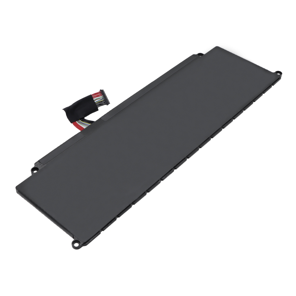 Akku kompatibel mit Toshiba CS-TOR514NB