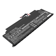 Battery compatibleWith Notebook battery