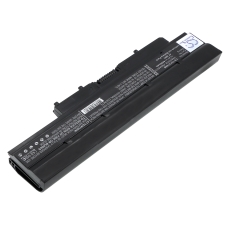 Kompatibler Ersatzakku für Toshiba PA3820U-1BRS,PA3821U-1BRS,PABAS231,PABAS232