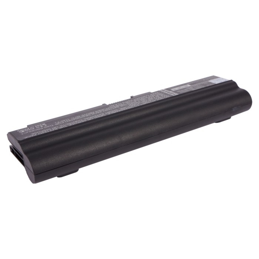 Notebook battery Toshiba Satellite U300-134