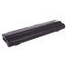 Notebook battery Toshiba Satellite U300-134