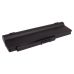Notebook battery Toshiba Satellite U300-134