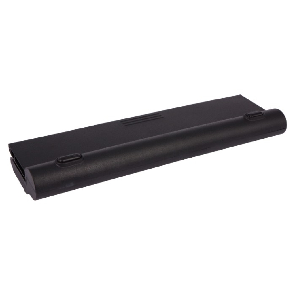 Notebook battery Toshiba Satellite U300-134