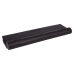 Notebook battery Toshiba Satellite U300-134