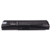 Notebook battery Toshiba Satellite U300-134