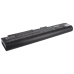 Notebook battery Toshiba Satellite U300-11V