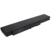 Notebook battery Toshiba Satellite U300-11V