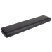 Notebook battery Toshiba Satellite U300-11V