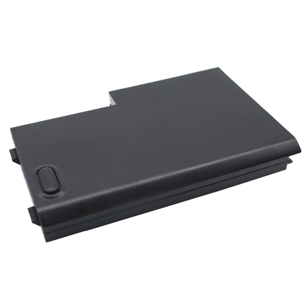 Akku kompatibel mit Toshiba CS-TOV7HB