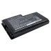 Akku kompatibel mit Toshiba CS-TOV7HB