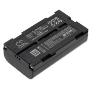 CS-TOX100SL<br />Akkus für   ersetzt den Akku BDC71