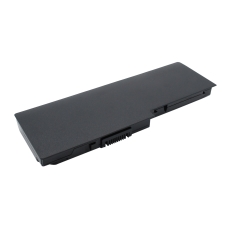 Kompatibler Ersatzakku für Toshiba PA3536U-1BRS,PA3537U-1BAS,PA3537U-1BRS,PABAS100,PABAS101