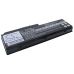 Notebook battery Toshiba Satellite P305D-S8816