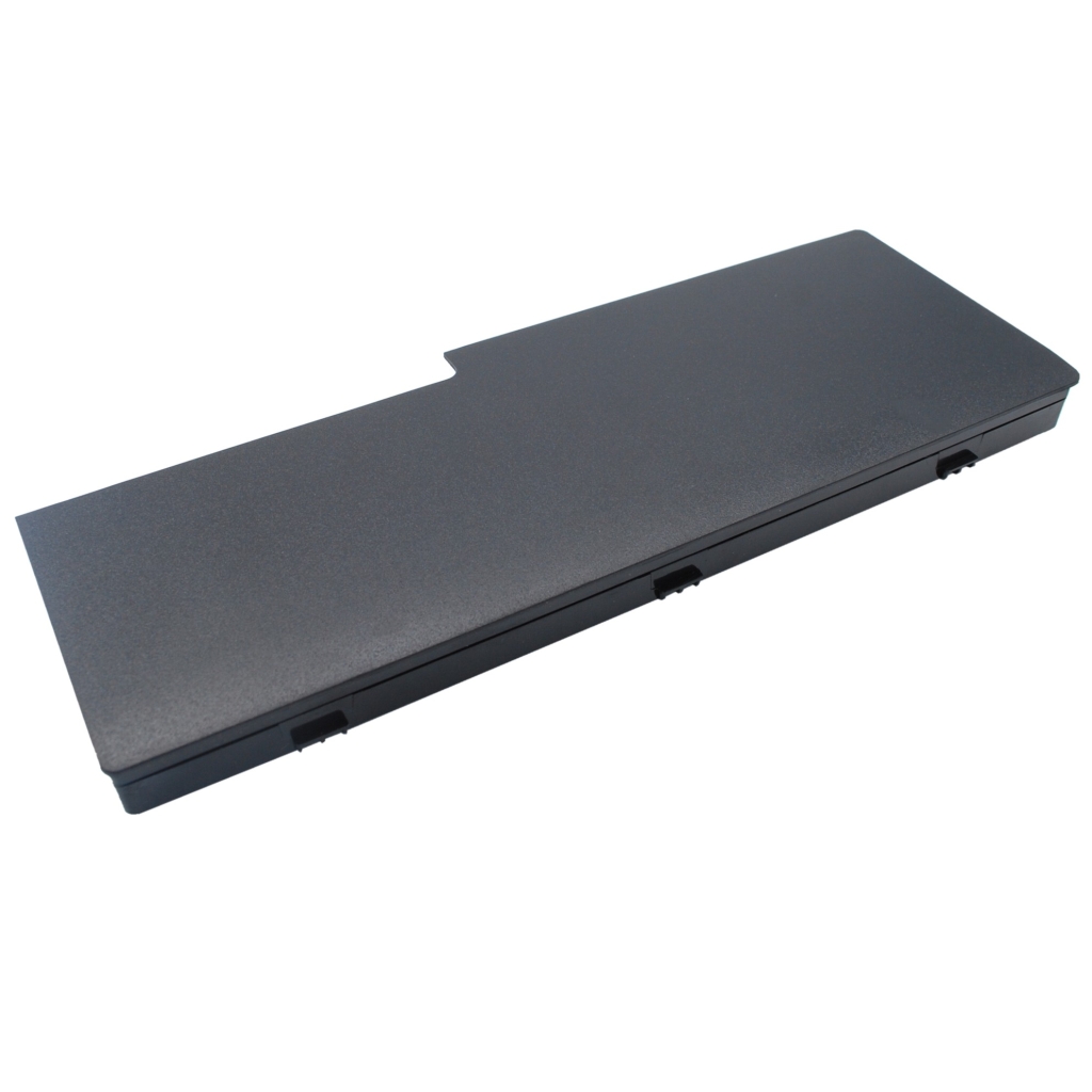 Notebook battery Toshiba Satellite P305D-S8816