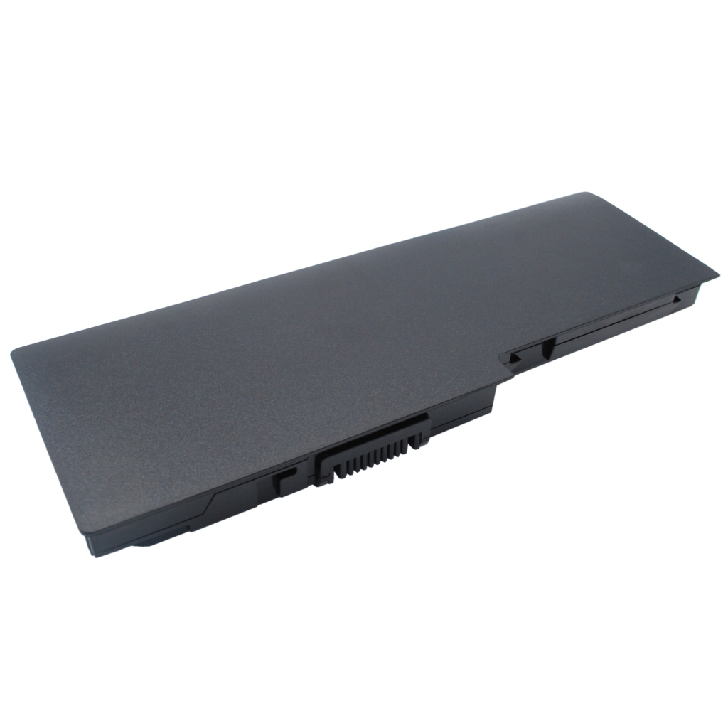 Notebook battery Toshiba Satellite P305D-S8816