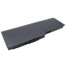 Notebook battery Toshiba Satellite P305D-S8816
