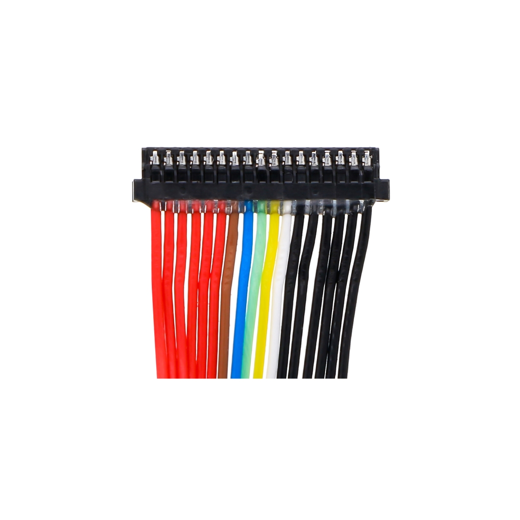 Notebook battery Toshiba CS-TOX318NB
