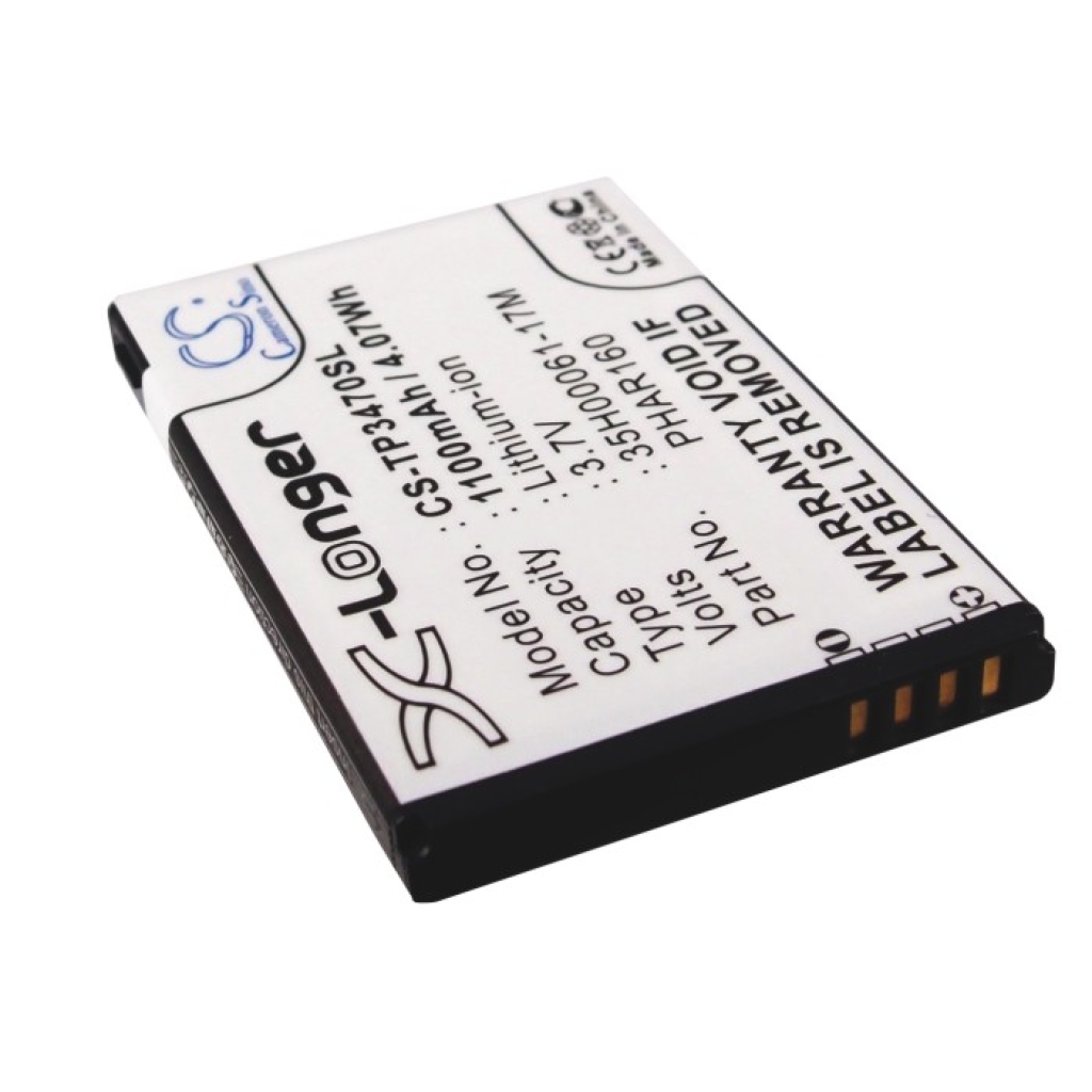 CS-TP3470SL