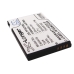 CS-TP3470SL
