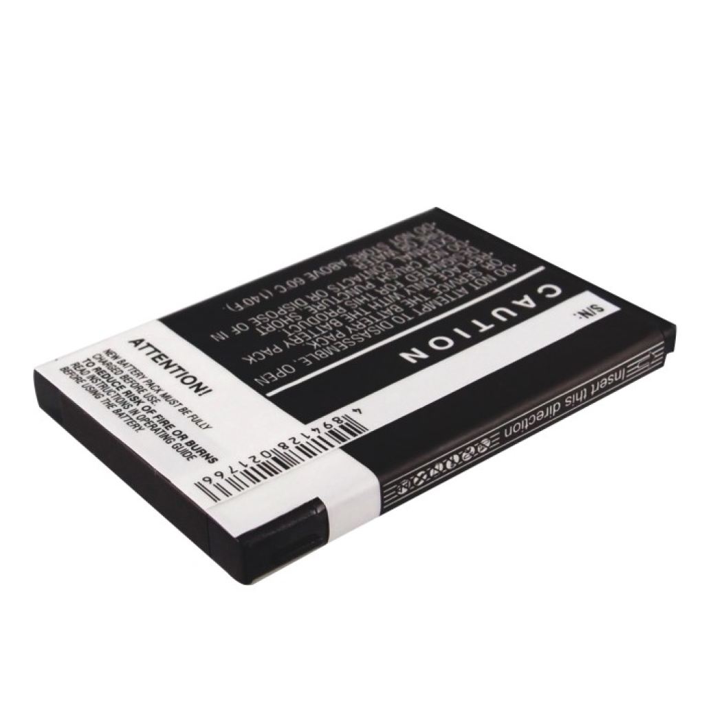 CS-TP3470SL