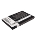 CS-TP3470SL