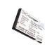 CS-TP3470SL