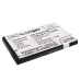 CS-TP3470SL