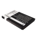 CS-TP3470SL