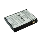 CS-TP3650SL<br />Akkus für   ersetzt den Akku POLA160