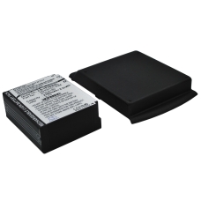 Kompatibler Ersatzakku für DOPOD 35H00101-00M,POLA160