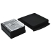 CS-TP3650XL
