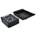 CS-TP3650XL