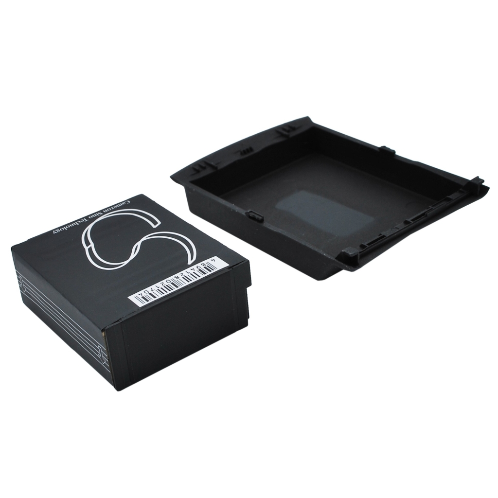 CS-TP3650XL