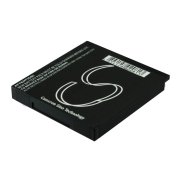CS-TP5500SL<br />Akkus für   ersetzt den Akku 35H00103-01M