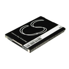 Kompatibler Ersatzakku für HTC 35H00077-00M,35H00077-02M,TRIN160