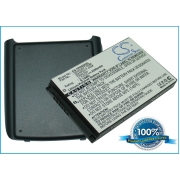CS-TP6500XL