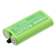 Battery compatibleWith Oricom
