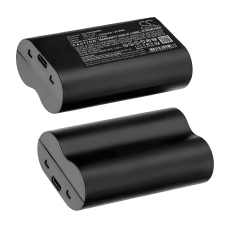 Kompatibler Ersatzakku für TP-Link HB-A100