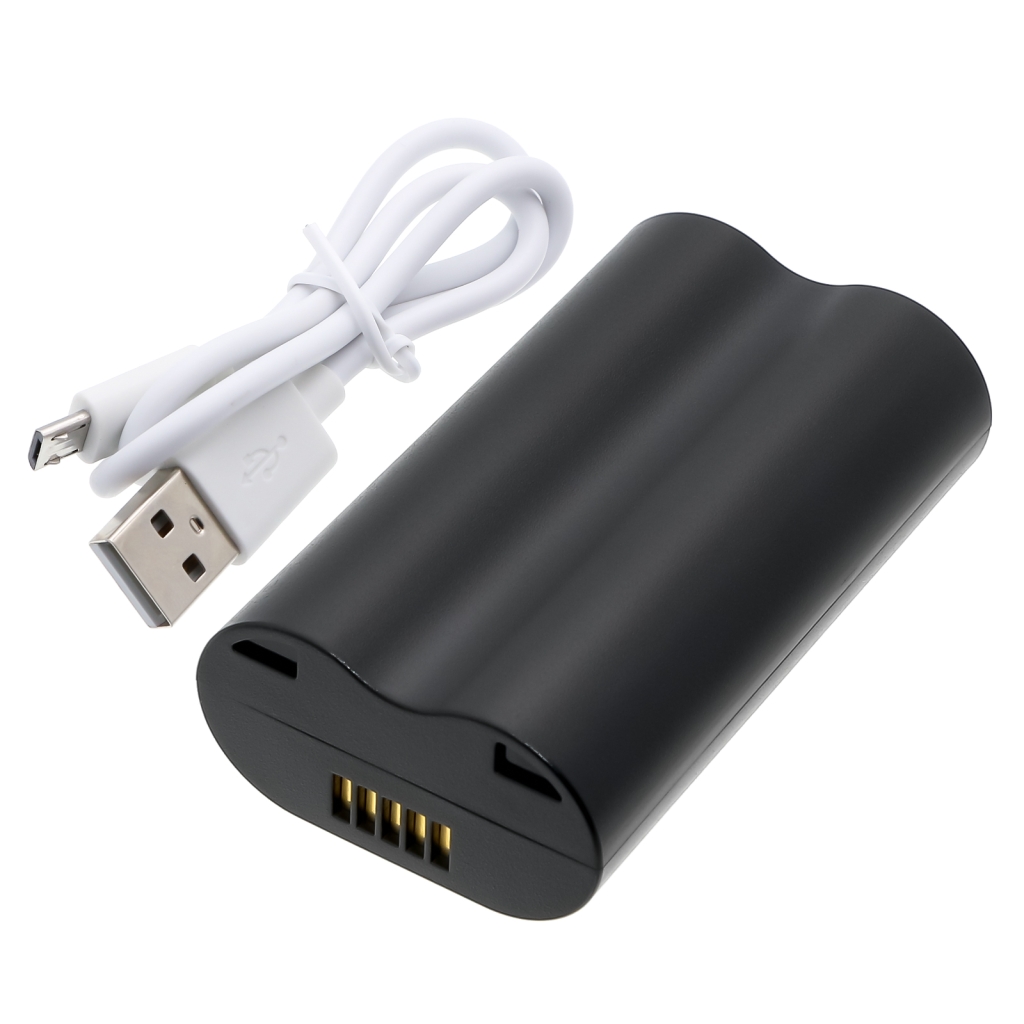 Haussicherheitskamera-Akku Tp-link CS-TPC400SL
