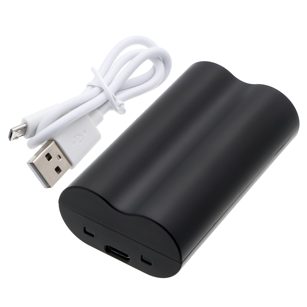 Haussicherheitskamera-Akku Tp-link CS-TPC400SL