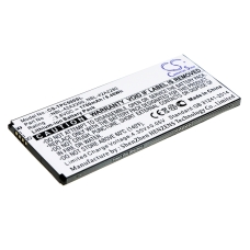 Kompatibler Ersatzakku für TP-Link NBL-42A2200,NBL-42A2280