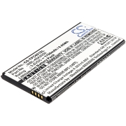 Battery compatibleWith Tp-link