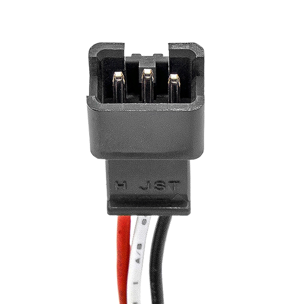 DAB Digital Battery Tivoli audio CS-TPM002SL