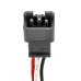 DAB Digital Battery Tivoli audio CS-TPM002SL