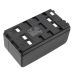 Compatible battery replacement for Cairn DR11AA
