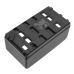 Compatible battery replacement for Cairn DR11AA