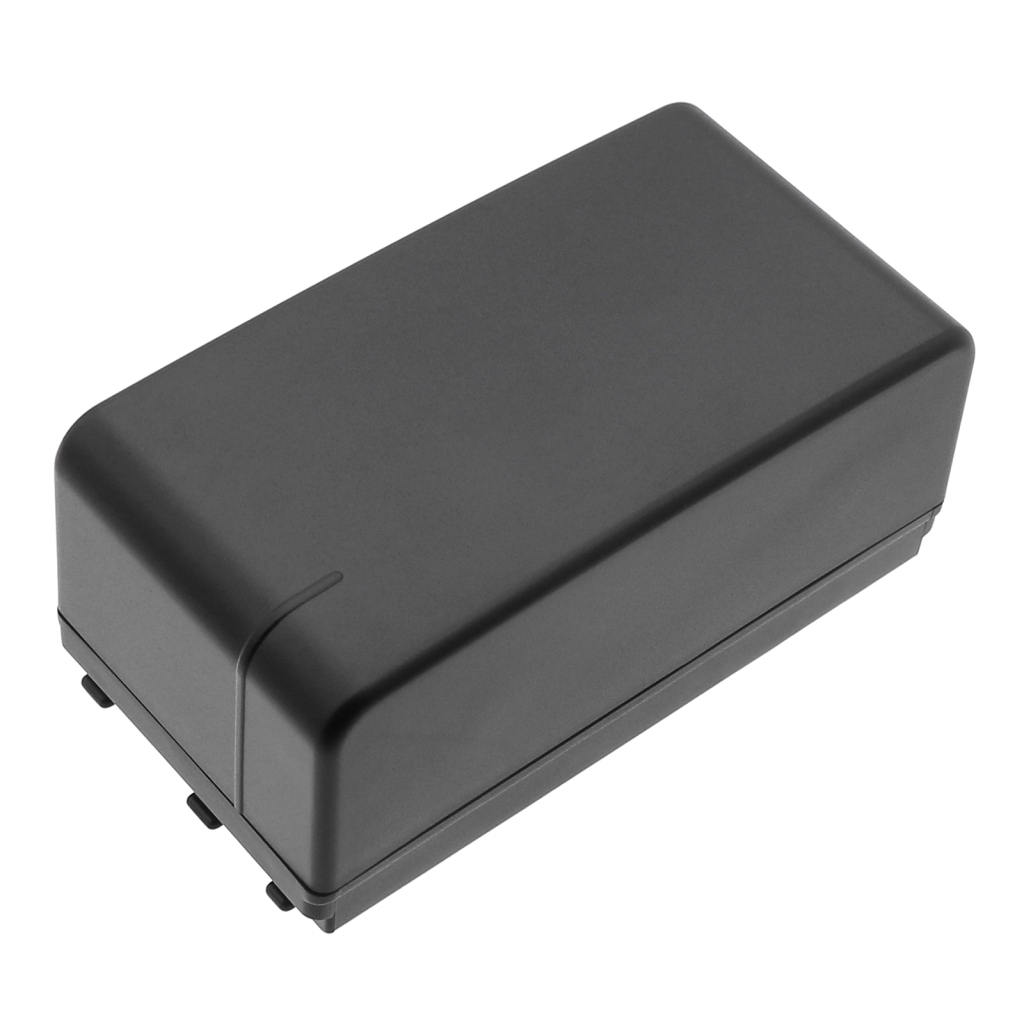 Compatible battery replacement for Cairn DR11AA
