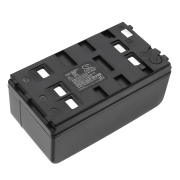 Battery compatibleWith Cairn